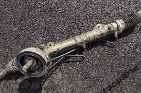 РУЛЕВАЯ РЕЙКА   PEUGEOT 308 ->11